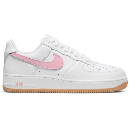 AIR FORCE - Air Force 1 Low Retro DM0576-101
