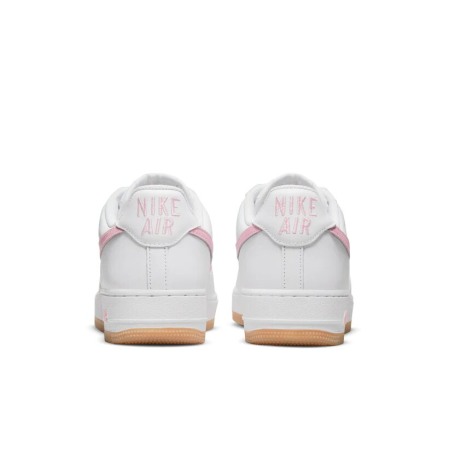 Air Force 1 Low Retro DM0576-101 [3]