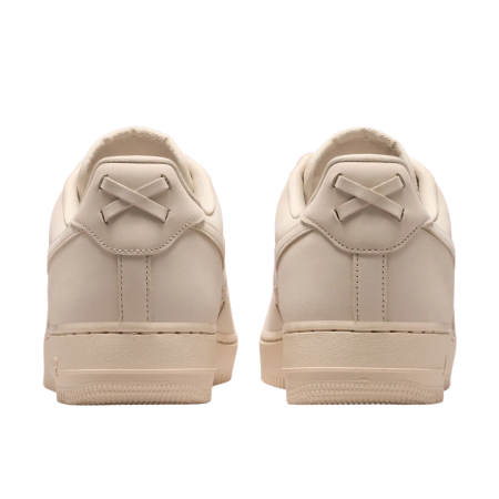 AIR FORCE 1 LOW RETRO PRM ESS IM5755-100 [5]