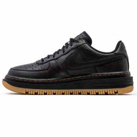AIR FORCE 1 LUXE DB4109-001 [1]