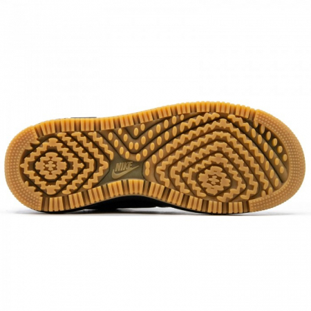 AIR FORCE 1 LUXE DB4109-001 [3]