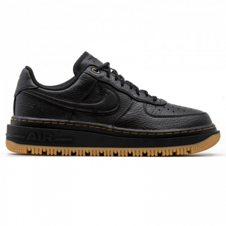 PANTOFI SPORT - AIR FORCE 1 LUXE DB4109-001