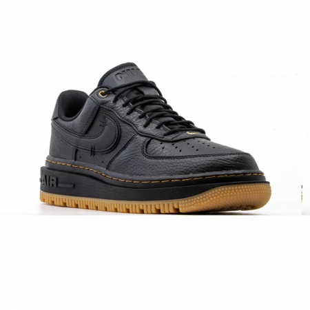 AIR FORCE 1 LUXE DB4109-001 [2]