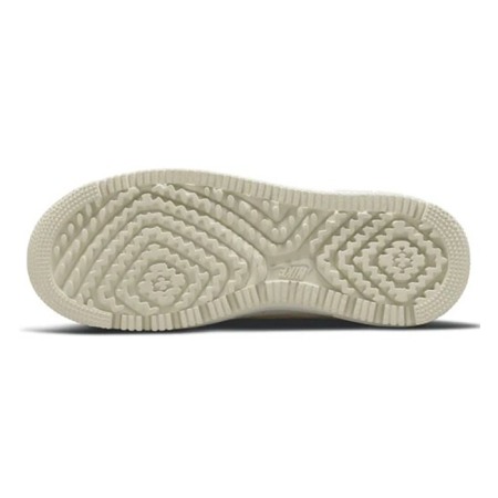 Air Force 1 Luxe DD9605-100 [2]