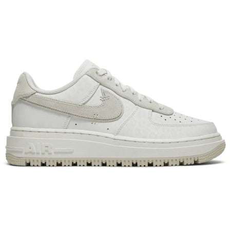 AIR FORCE - Air Force 1 Luxe DD9605-100