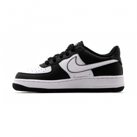 AIR FORCE 1 LV8 2 BG DV1621-001 [1]