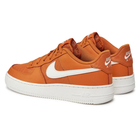 Air Force 1 Lv8 2 BG DX1656-800 [4]