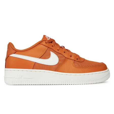 NeoSys - Air Force 1 Lv8 2 BG DX1656-800