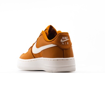 Air Force 1 Lv8 2 BG DX1656-800 [3]