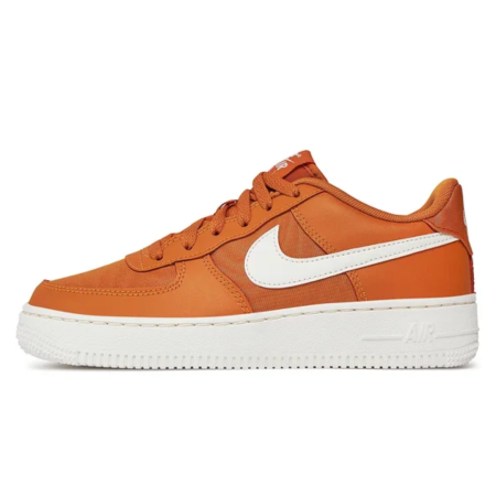 Air Force 1 Lv8 2 BG DX1656-800 [2]