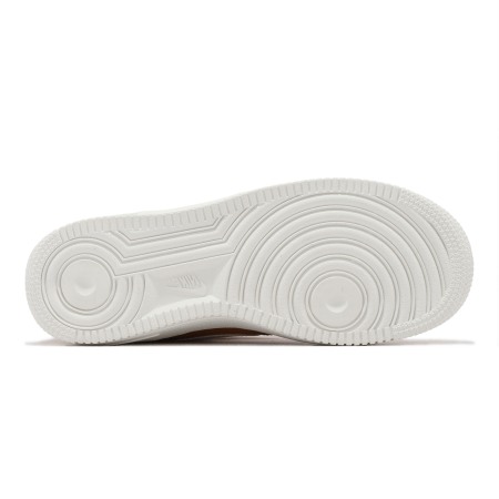 Air Force 1 Lv8 2 BG DX1656-800 [2]