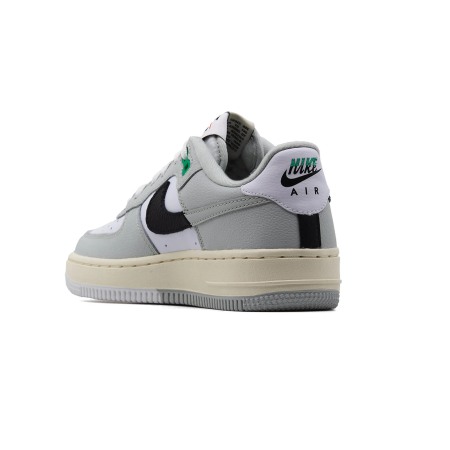 Air Force 1 Lv8 2 (GS) DZ2660-001 [4]