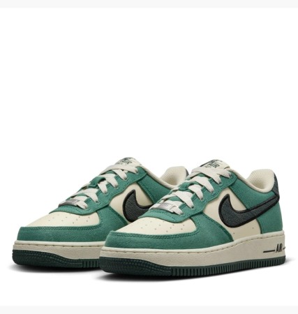 AIR FORCE 1 LV8 3 BG FN4731-100 [3]