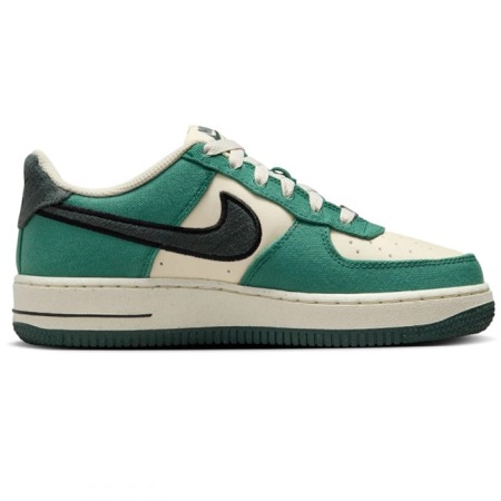 AIR FORCE 1 LV8 3 BG FN4731-100 [0]