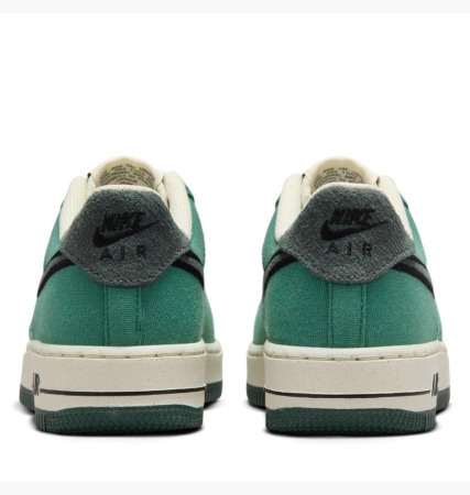 AIR FORCE 1 LV8 3 BG FN4731-100 [1]
