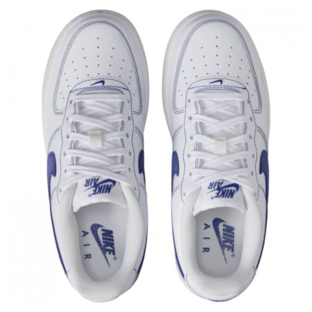AIR FORCE 1 LV8 4 BG HJ4563-100 [3]