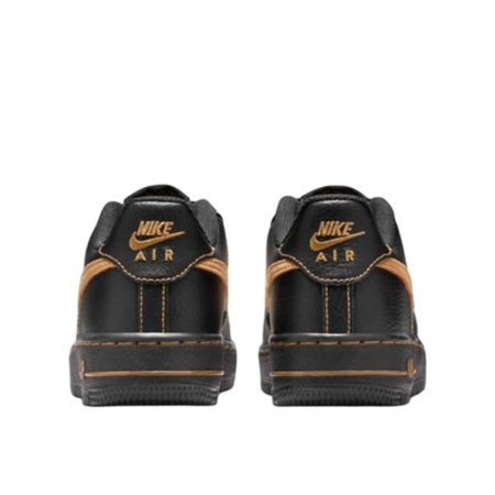 AIR FORCE 1 LV8 5 BG II0512-001 [3]