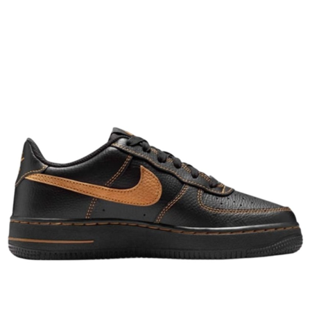 Import - AIR FORCE 1 LV8 5 BG II0512-001