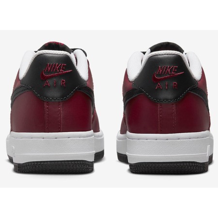 Air Force 1 Lv8 BG BTTYS FD0300-600 [3]
