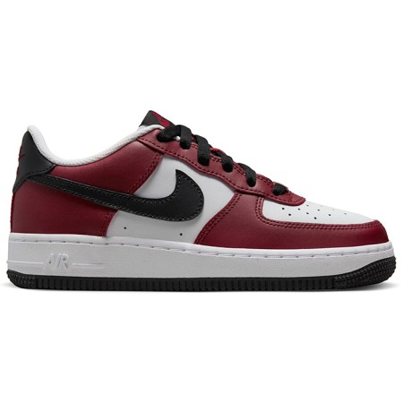 Air Force 1 Lv8 BG BTTYS FD0300-600 [0]