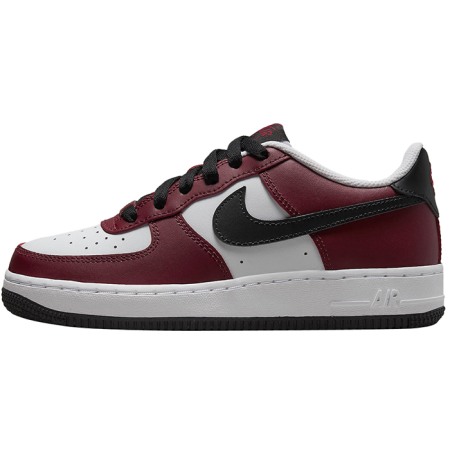 Air Force 1 Lv8 BG BTTYS FD0300-600 [1]