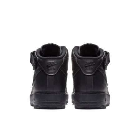 AIR FORCE 1 MID `07 LE CW2289-001 [3]