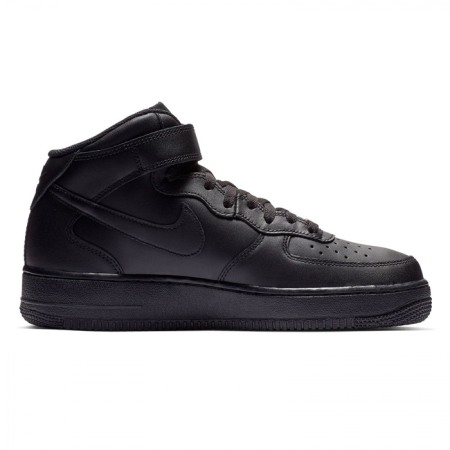 AIR FORCE 1 MID `07 LE CW2289-001 [0]