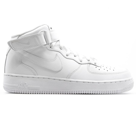 AIR FORCE 1 MID `07 LE CW2289-111 [0]