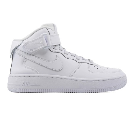 AIR FORCE 1 MID EASYON BG FN1193-111 [0]