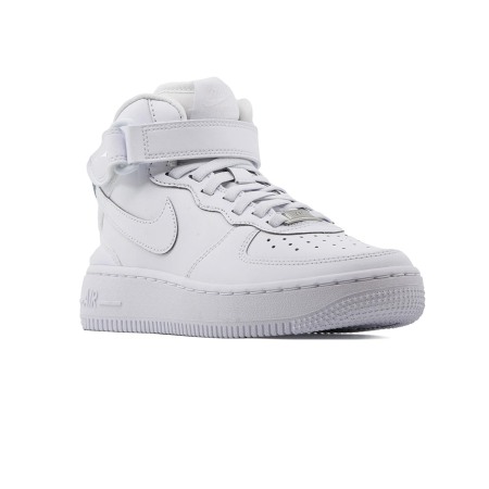 AIR FORCE 1 MID EASYON BG FN1193-111 [2]