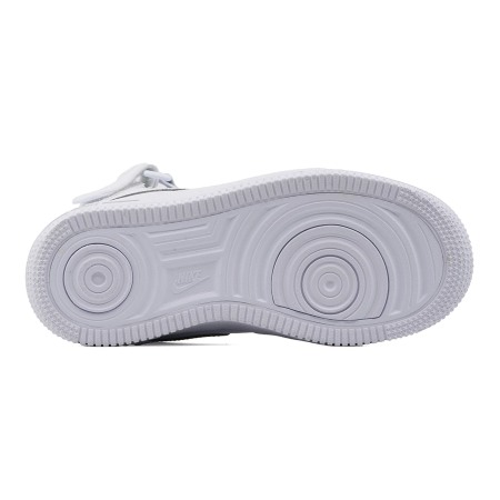 AIR FORCE 1 MID EASYON BG FN1193-111 [3]