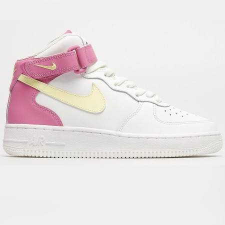 Air Force 1 Mid Le BG DH2933-100 [0]