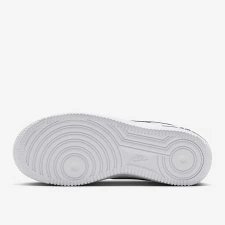 AIR FORCE 1 MS BG IO7403-101 [7]