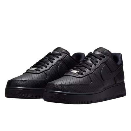 AIR FORCE 1 SP HF8189-001 [2]