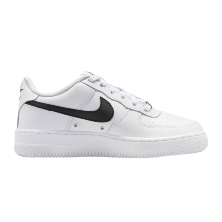 PANTOFI SPORT - AIR FORCE 1 TECH (GS) IR3992-100