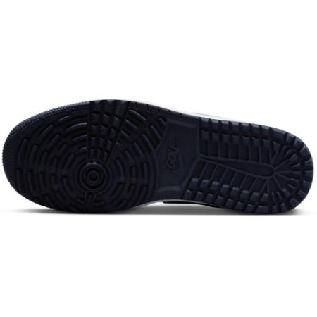 Air Jordan 1 High G DQ0660-101 [2]