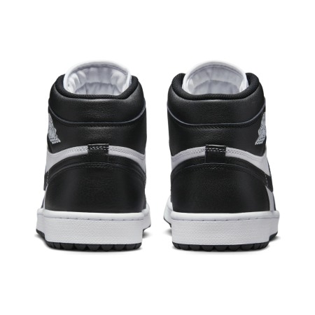 Air Jordan 1 High G DQ0660-101 [3]