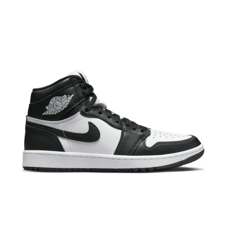 Air Jordan 1 High G DQ0660-101 [0]
