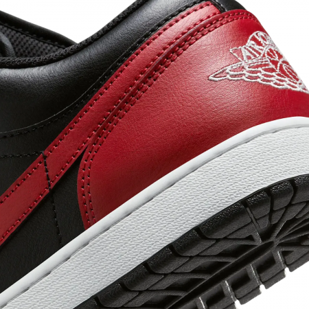 AIR JORDAN 1 LOW 553558-067 [6]
