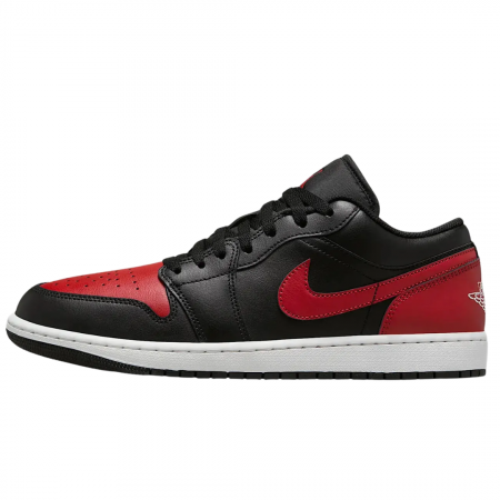 AIR JORDAN 1 LOW 553558-067 [1]
