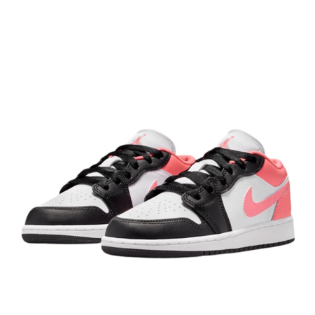 AIR JORDAN 1 LOW BG 553560-025 [2]