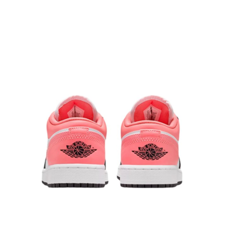 AIR JORDAN 1 LOW BG 553560-025 [3]