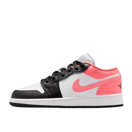 AIR JORDAN 1 LOW BG 553560-025 [1]