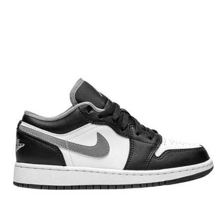 PANTOFI SPORT - AIR JORDAN 1 LOW BG 553560-040