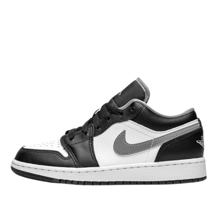 AIR JORDAN 1 LOW BG 553560-040 [1]