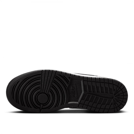 AIR JORDAN 1 LOW BG CN HV5973-101 [4]