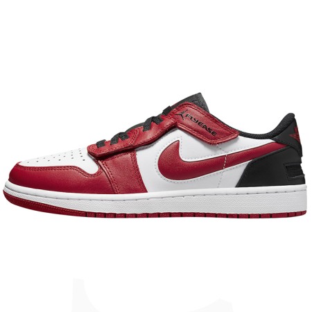 AIR JORDAN 1 LOW FLYEASE DM1206-163 [1]