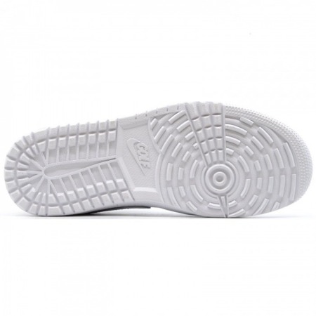 AIR JORDAN 1 LOW G DD9315-101 [2]