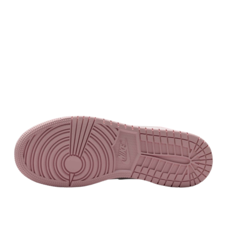 AIR JORDAN 1 LOW (GS) 553560-614 [7]