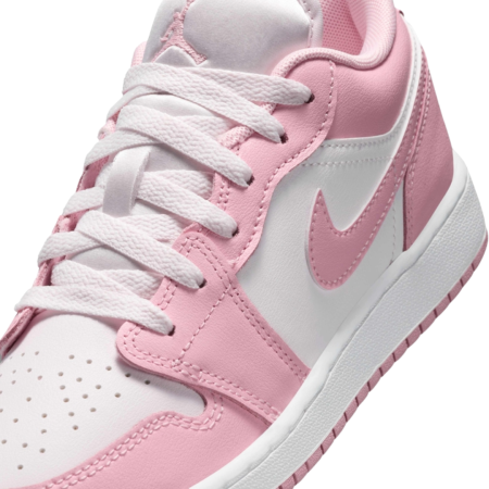 AIR JORDAN 1 LOW (GS) 553560-614 [2]